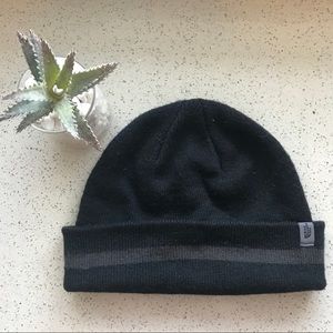 The North Face Beanie